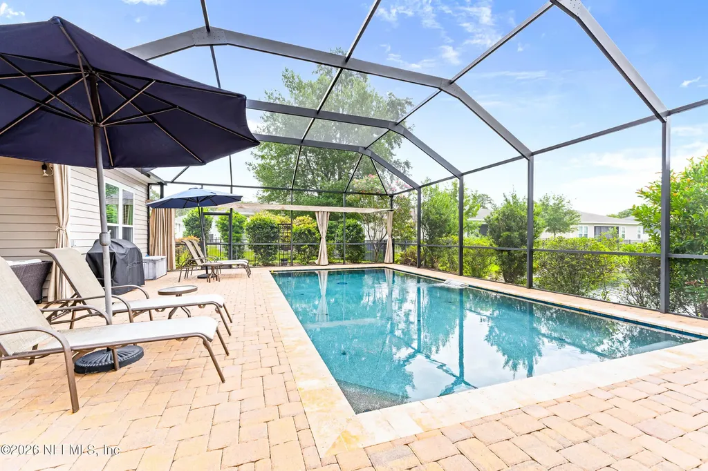 4668 Marilyn Anne Drive Jacksonville FL 32257