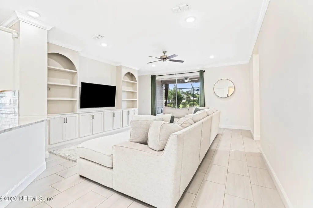 4668 Marilyn Anne Drive Jacksonville FL 32257