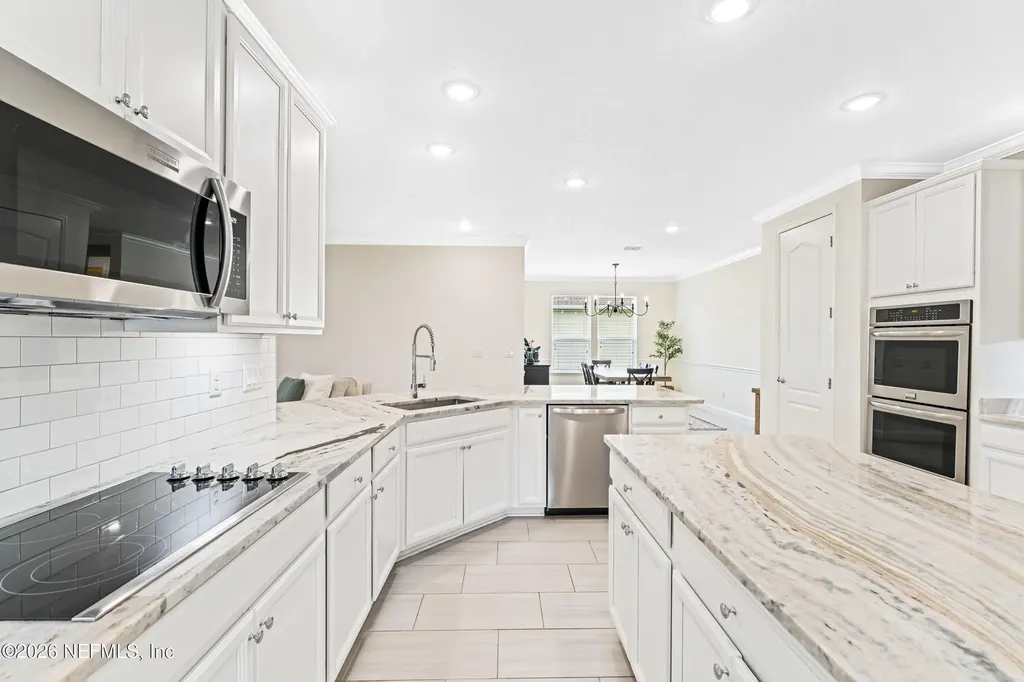 4668 Marilyn Anne Drive Jacksonville FL 32257
