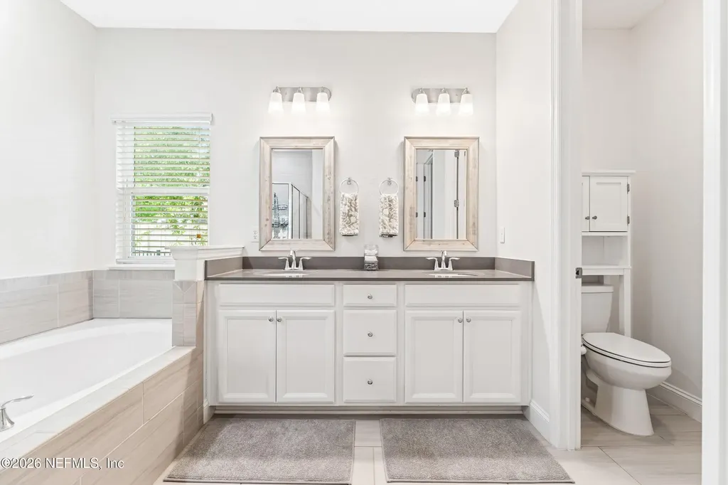 4668 Marilyn Anne Drive Jacksonville FL 32257