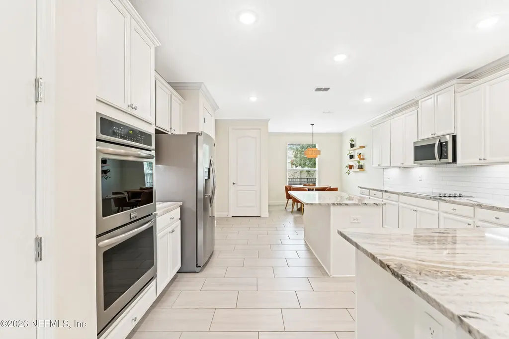 4668 Marilyn Anne Drive Jacksonville FL 32257