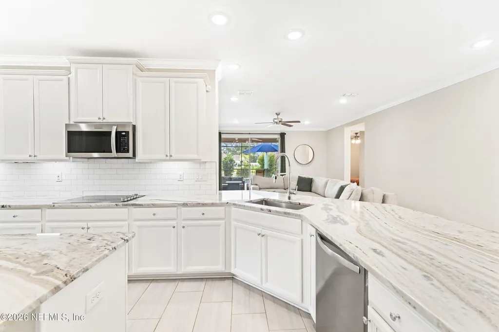 4668 Marilyn Anne Drive Jacksonville FL 32257