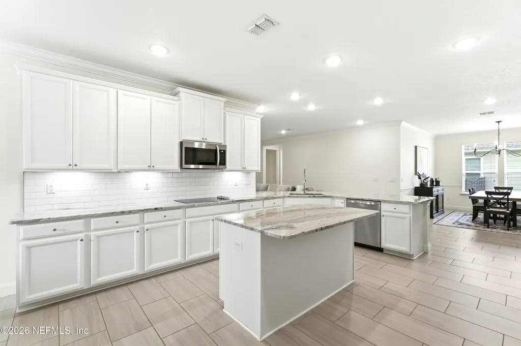 4668 Marilyn Anne Drive Jacksonville FL 32257