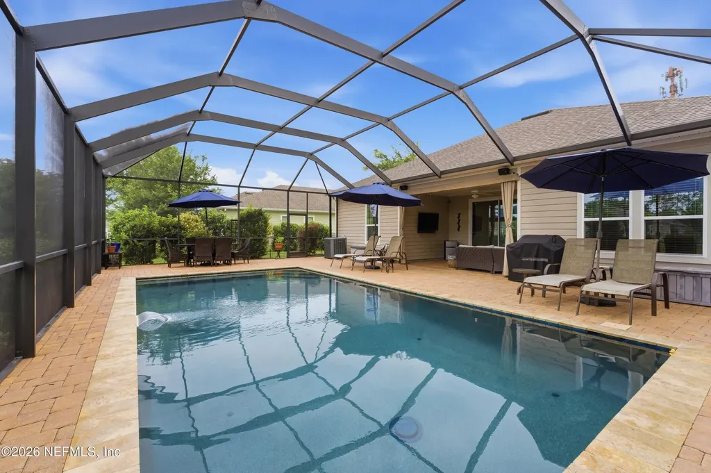 4668 Marilyn Anne Drive Jacksonville FL 32257