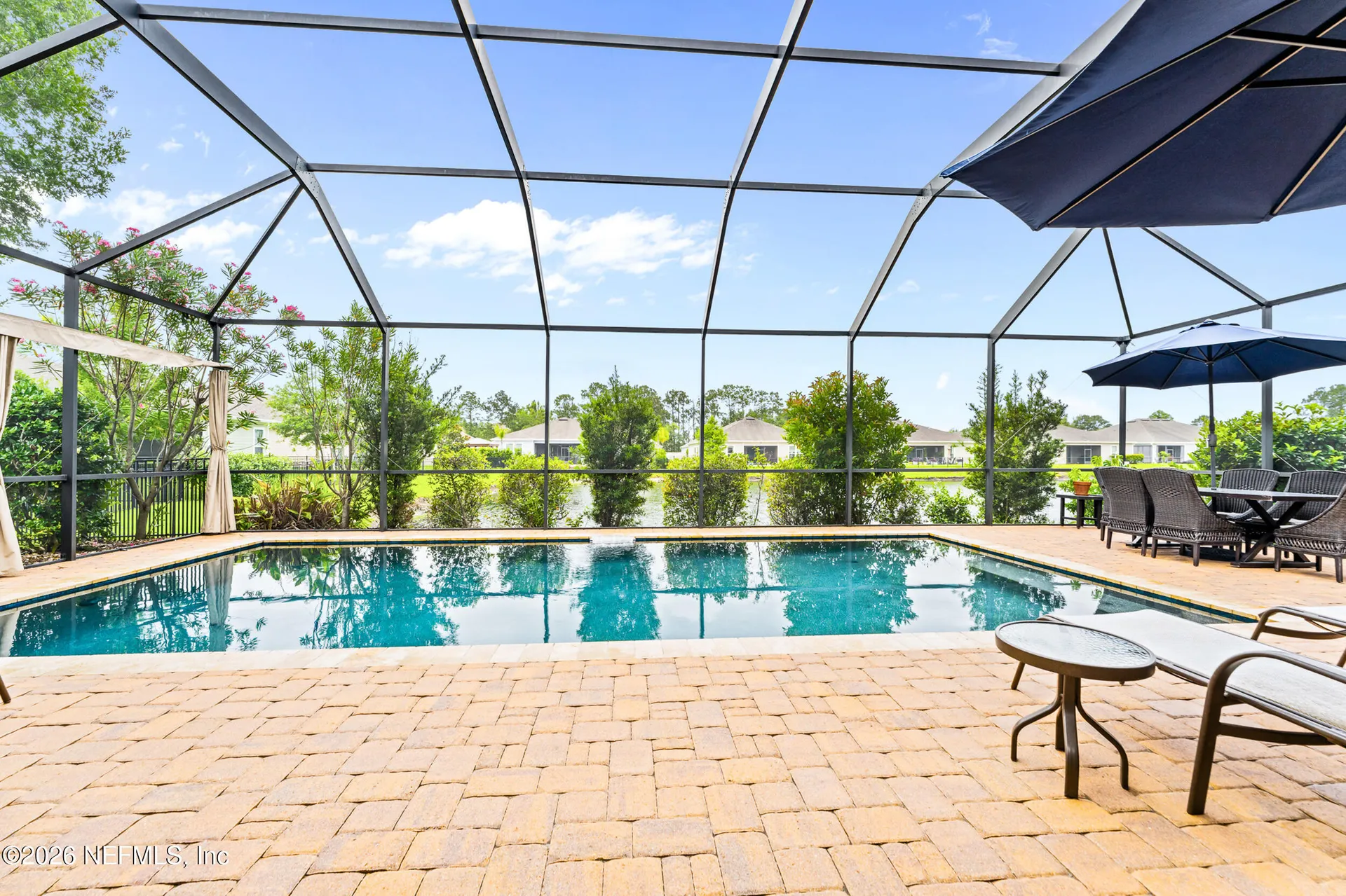 4668 Marilyn Anne Drive Jacksonville FL 32257