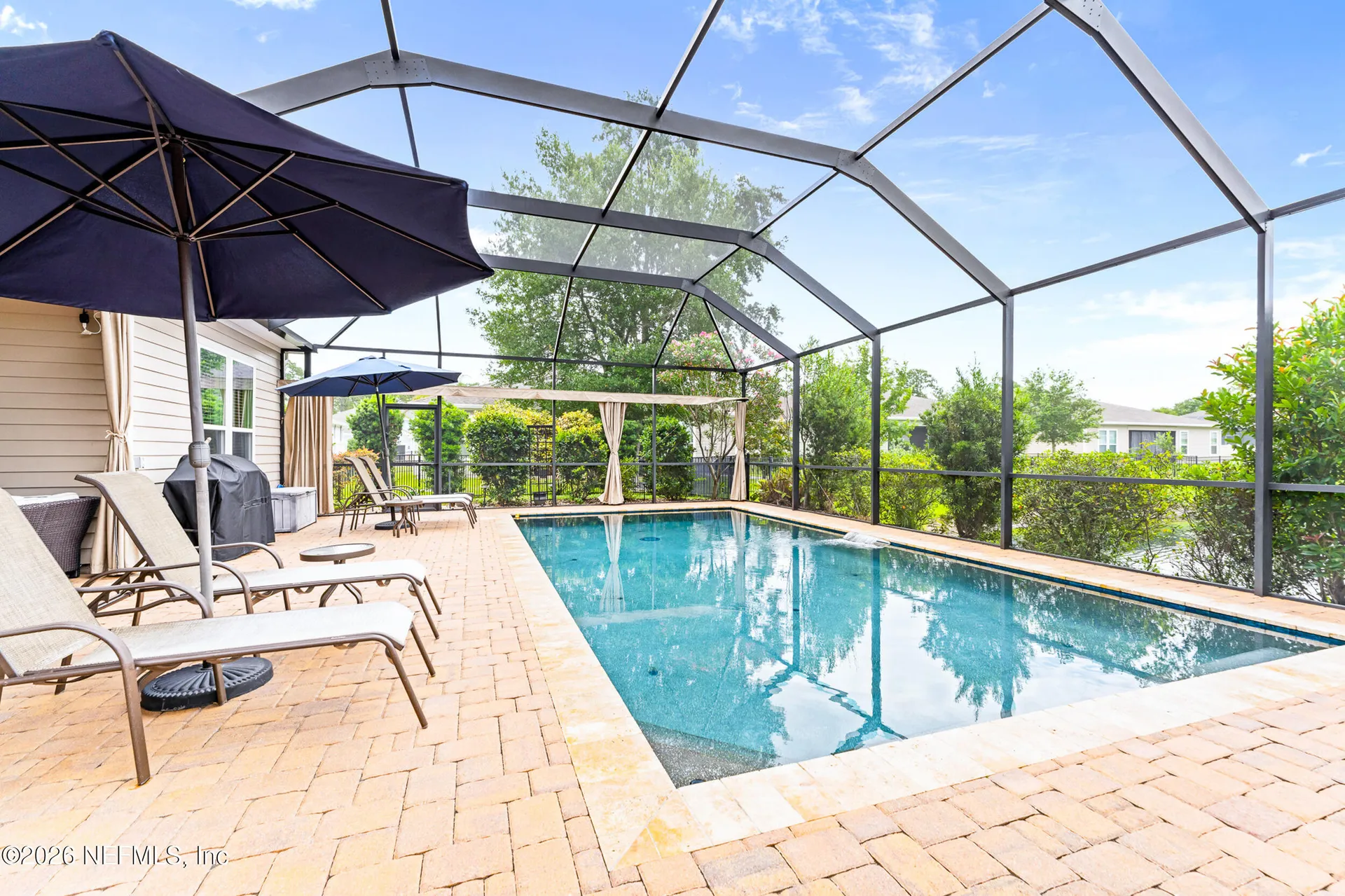 4668 Marilyn Anne Drive Jacksonville FL 32257