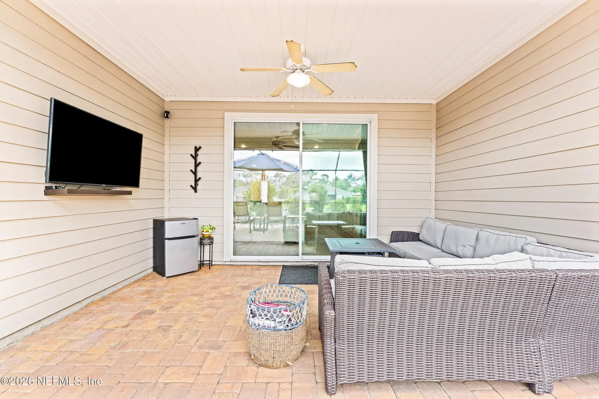 4668 Marilyn Anne Drive Jacksonville FL 32257