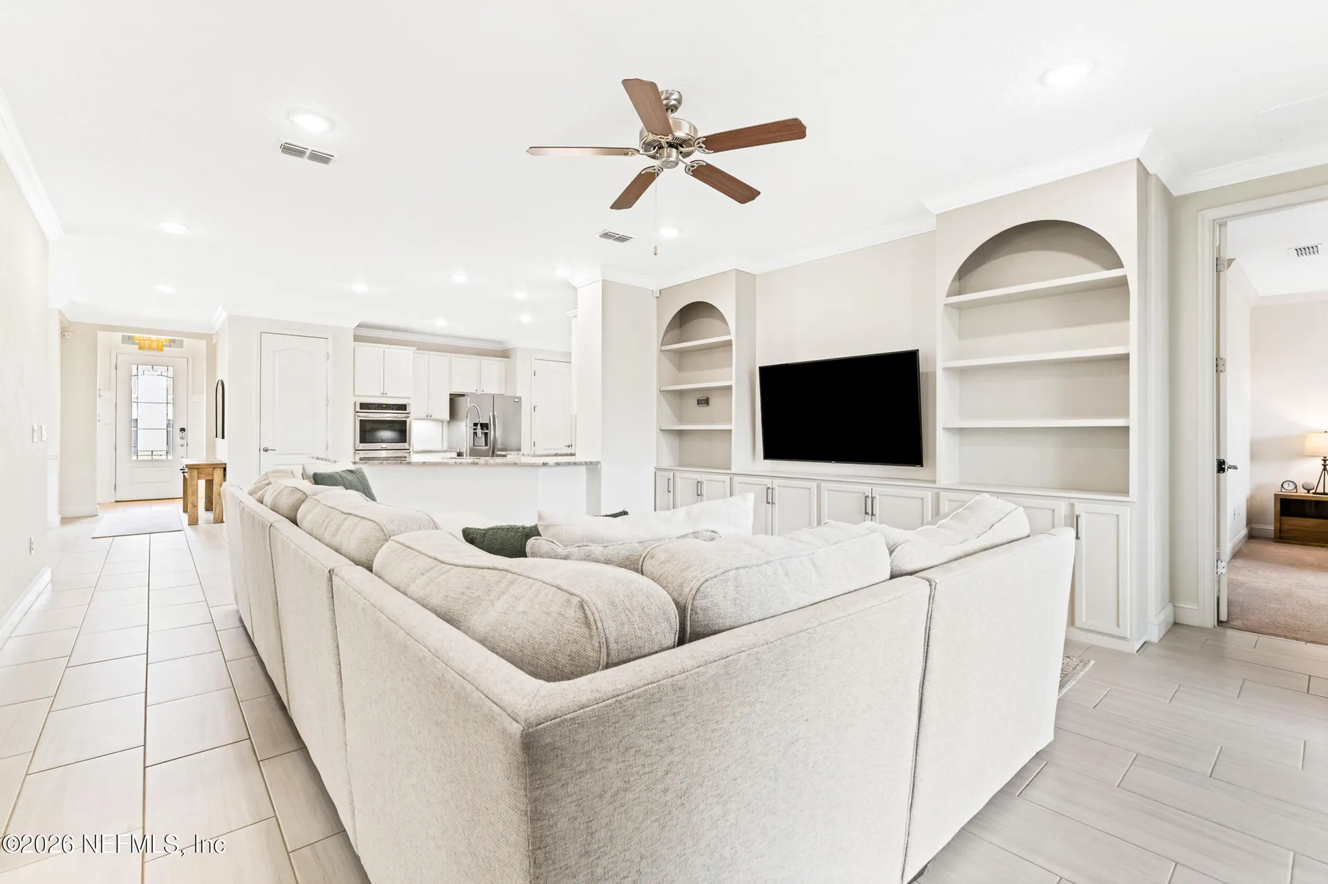 4668 Marilyn Anne Drive Jacksonville FL 32257