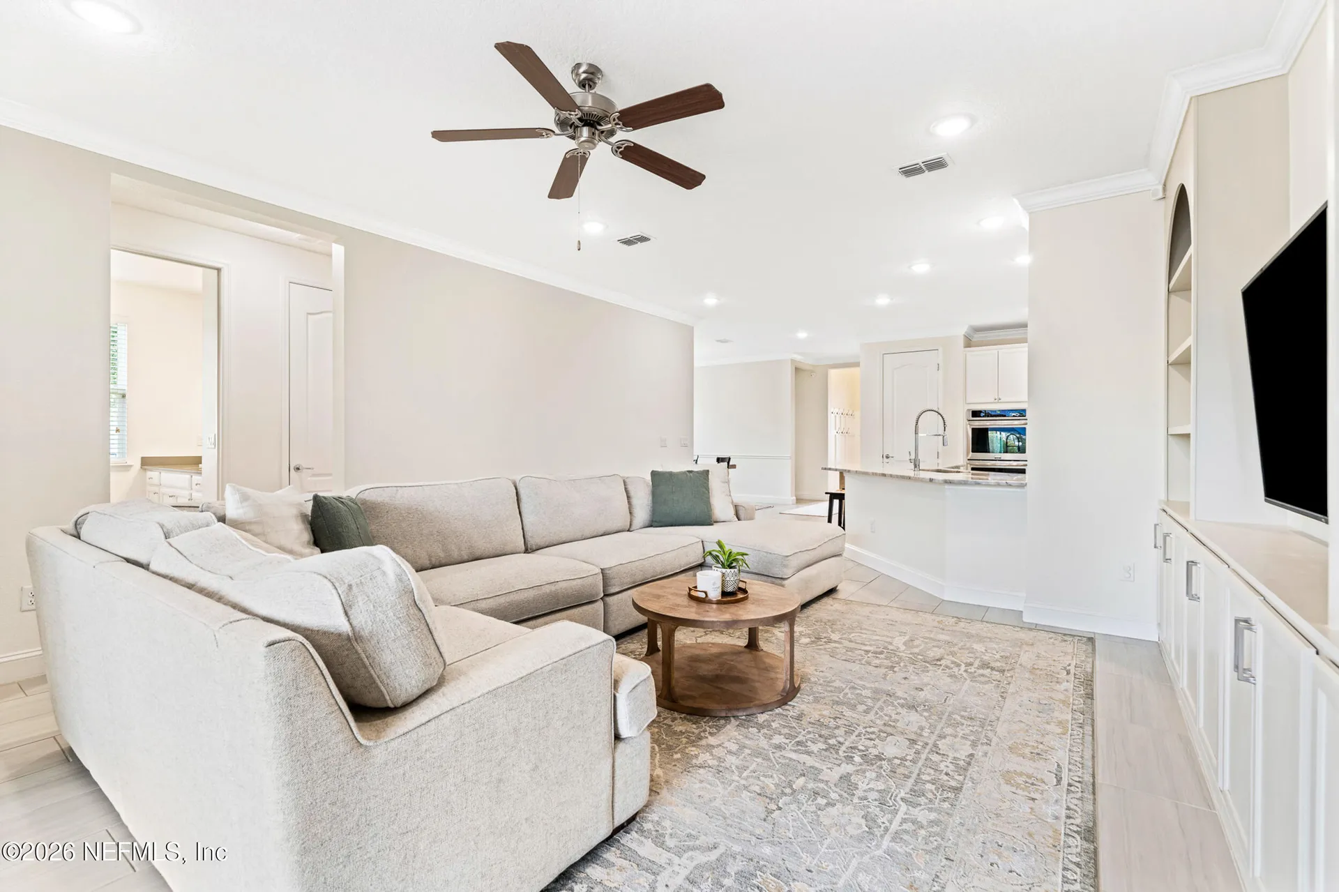4668 Marilyn Anne Drive Jacksonville FL 32257
