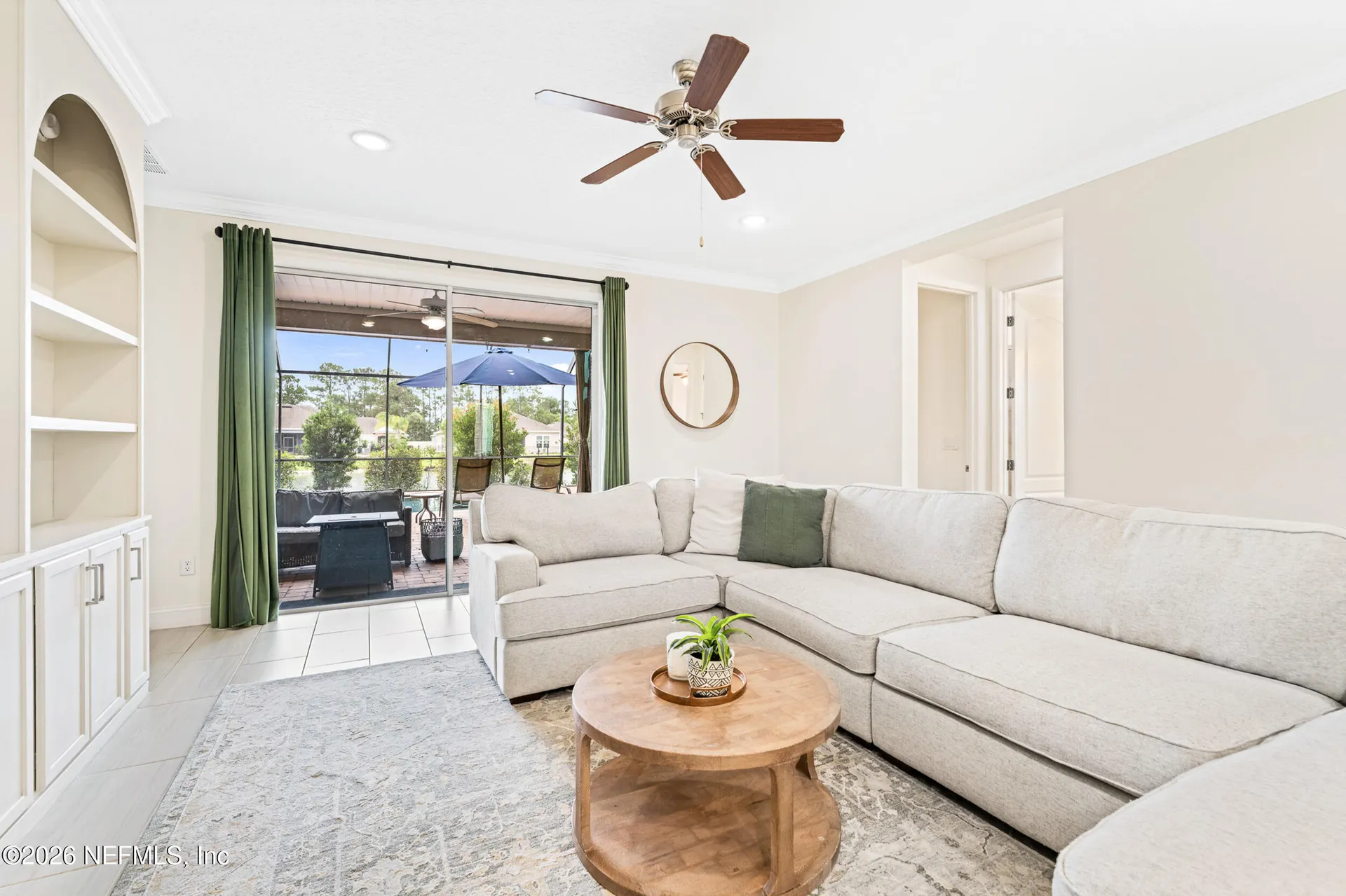 4668 Marilyn Anne Drive Jacksonville FL 32257