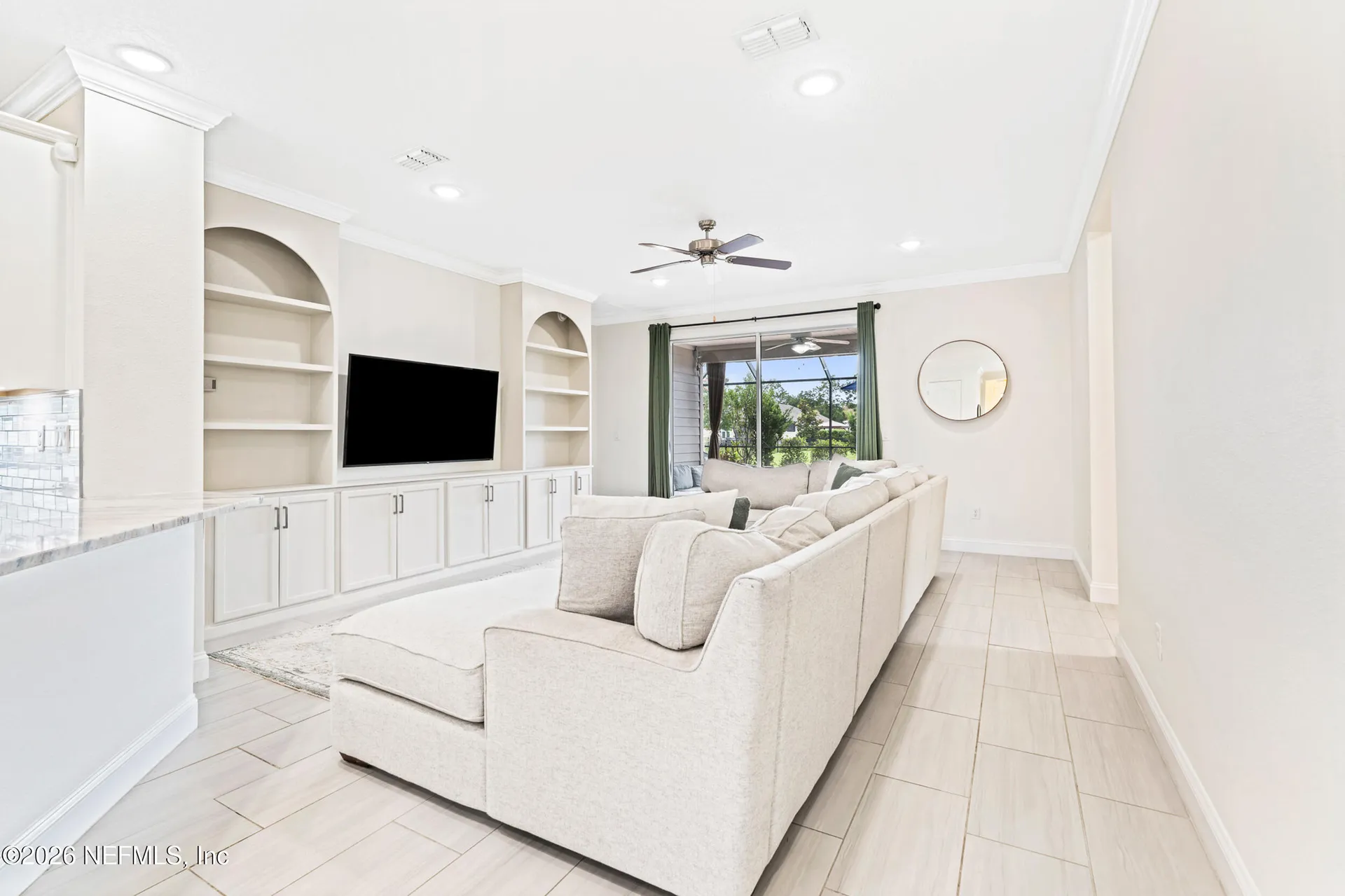 4668 Marilyn Anne Drive Jacksonville FL 32257