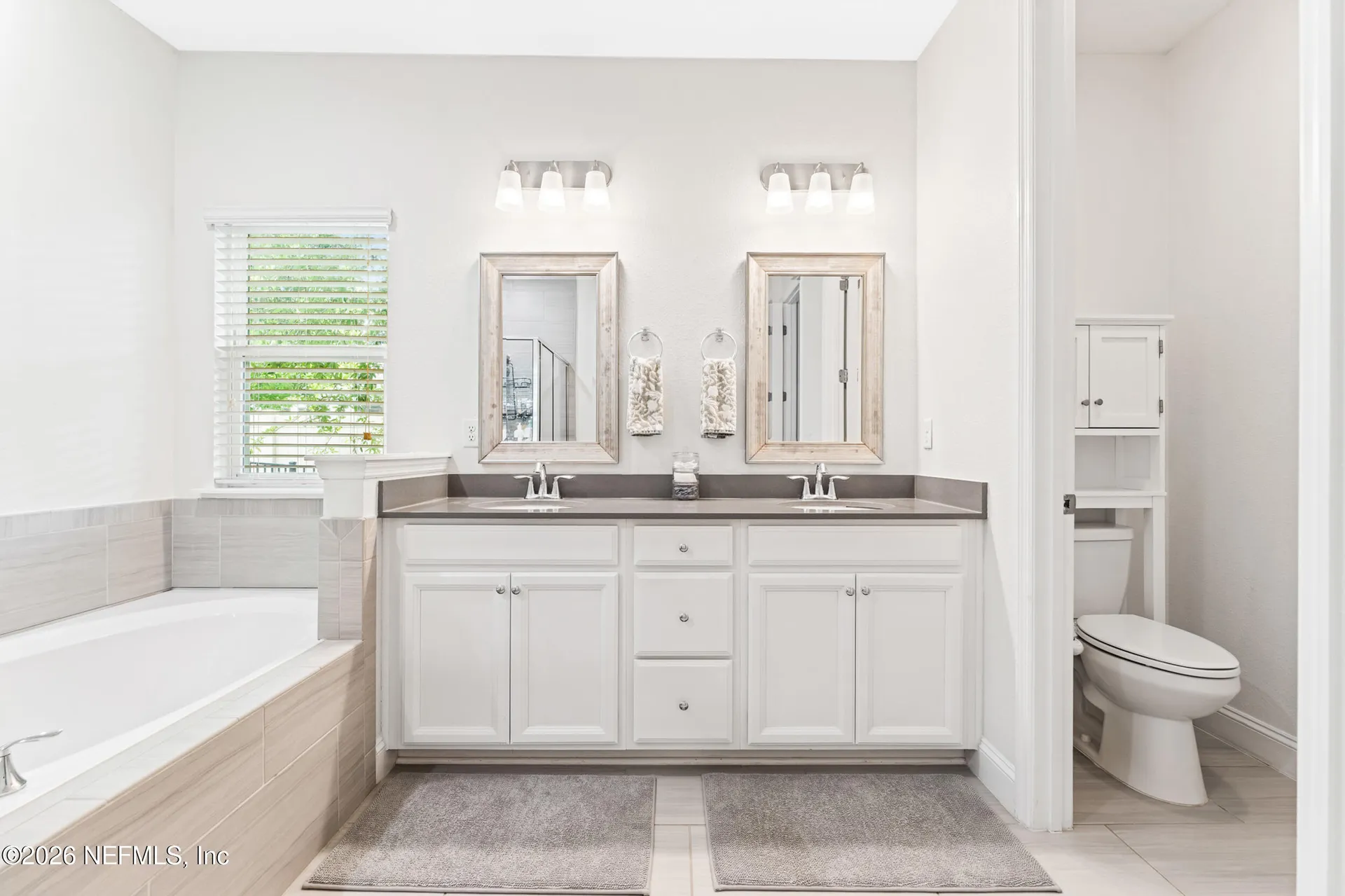 4668 Marilyn Anne Drive Jacksonville FL 32257