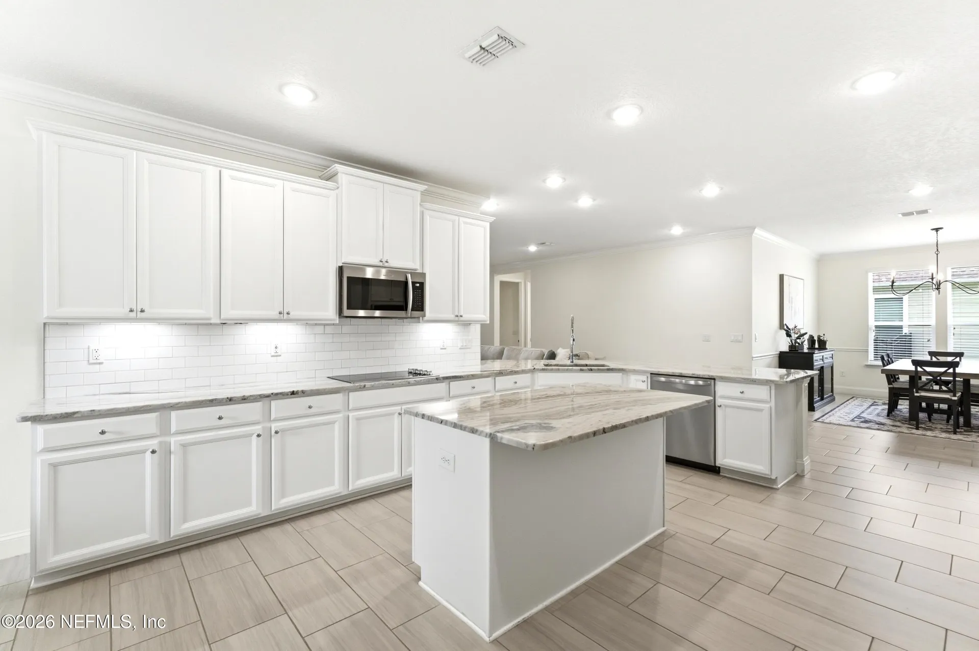 4668 Marilyn Anne Drive Jacksonville FL 32257