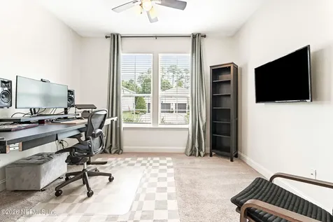 4668 Marilyn Anne Drive Jacksonville FL 32257