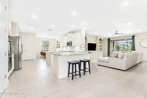 4668 Marilyn Anne Drive Jacksonville FL 32257