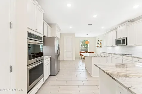 4668 Marilyn Anne Drive Jacksonville FL 32257