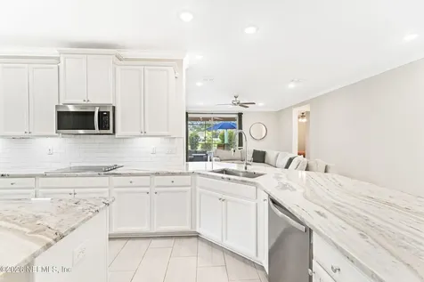 4668 Marilyn Anne Drive Jacksonville FL 32257