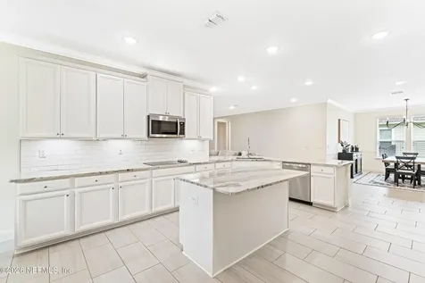 4668 Marilyn Anne Drive Jacksonville FL 32257