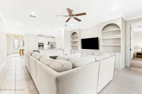 4668 Marilyn Anne Drive Jacksonville FL 32257