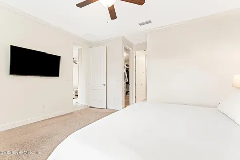 4668 Marilyn Anne Drive Jacksonville FL 32257