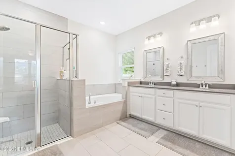 4668 Marilyn Anne Drive Jacksonville FL 32257