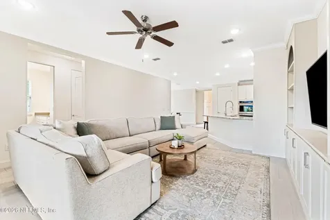 4668 Marilyn Anne Drive Jacksonville FL 32257