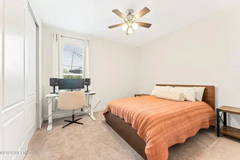 4668 Marilyn Anne Drive Jacksonville FL 32257