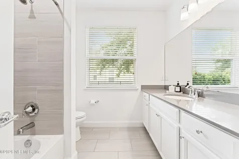 4668 Marilyn Anne Drive Jacksonville FL 32257