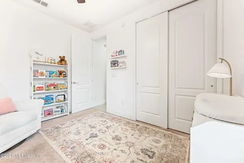 4668 Marilyn Anne Drive Jacksonville FL 32257