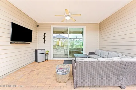 4668 Marilyn Anne Drive Jacksonville FL 32257