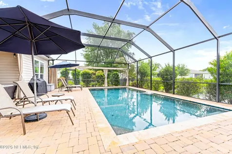 4668 Marilyn Anne Drive Jacksonville FL 32257
