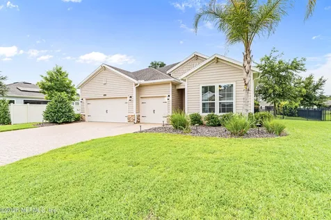 4668 Marilyn Anne Drive Jacksonville FL 32257