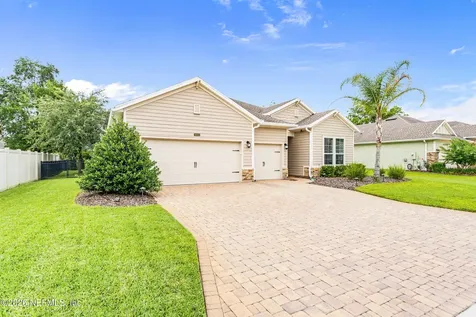 4668 Marilyn Anne Drive Jacksonville FL 32257