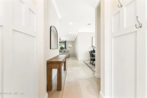 4668 Marilyn Anne Drive Jacksonville FL 32257
