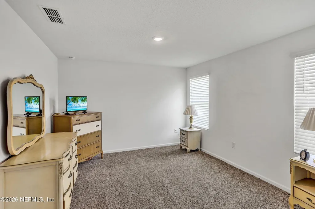 2734 Oak Stream Drive Green Cove Springs FL 32043