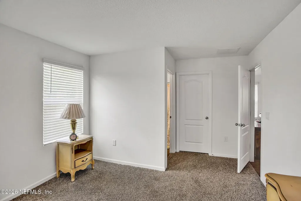 2734 Oak Stream Drive Green Cove Springs FL 32043