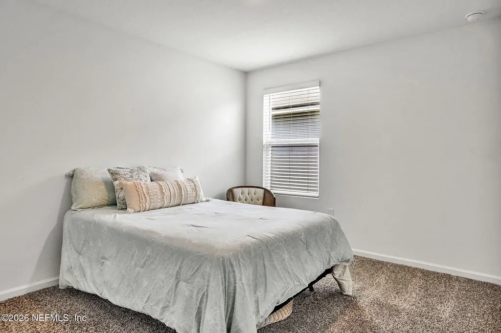 2734 Oak Stream Drive Green Cove Springs FL 32043
