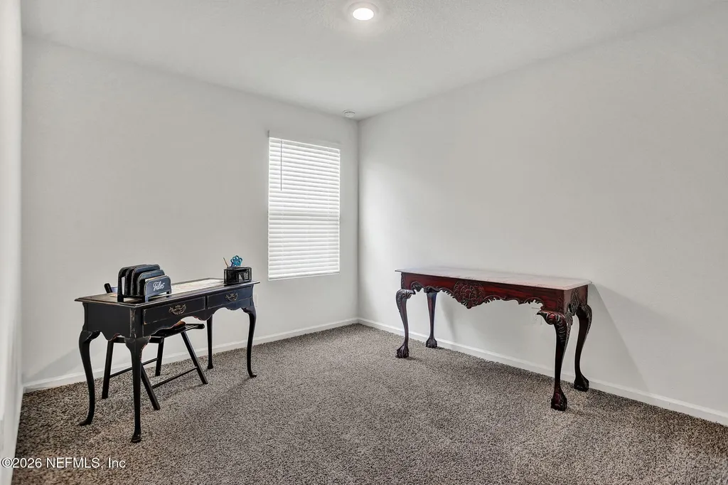2734 Oak Stream Drive Green Cove Springs FL 32043
