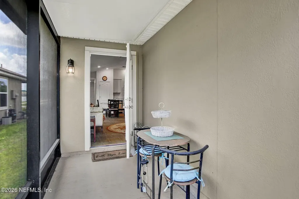 2734 Oak Stream Drive Green Cove Springs FL 32043