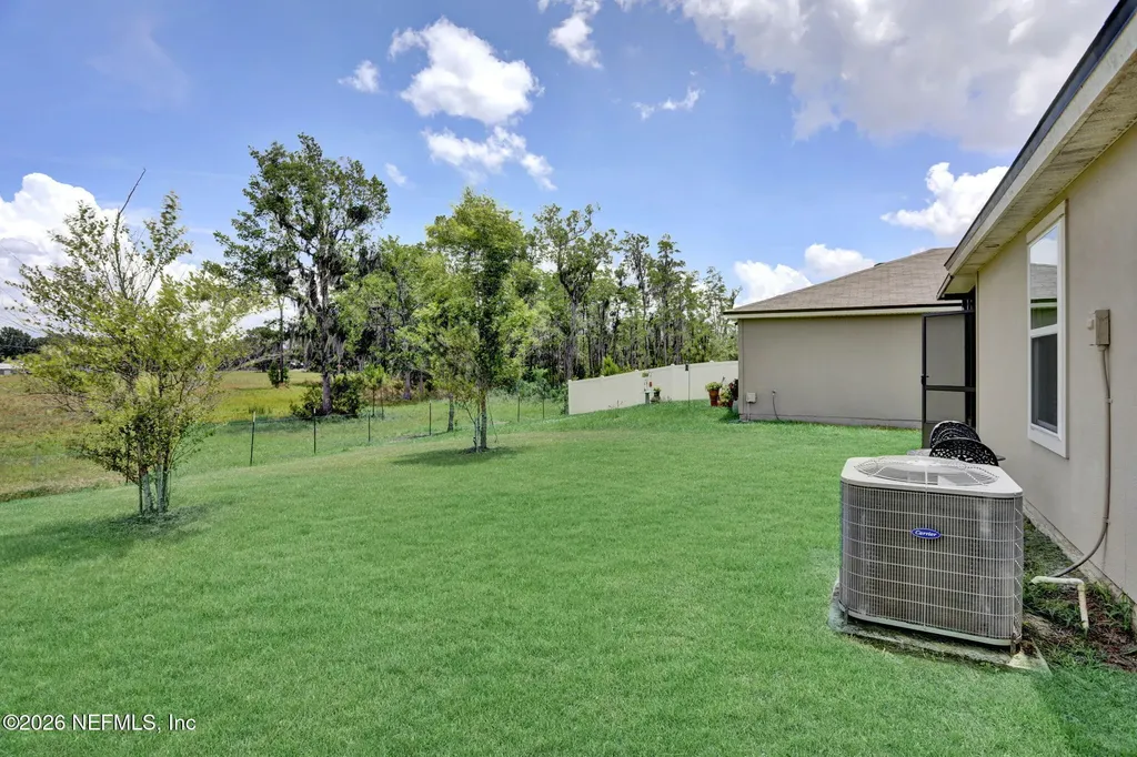 2734 Oak Stream Drive Green Cove Springs FL 32043
