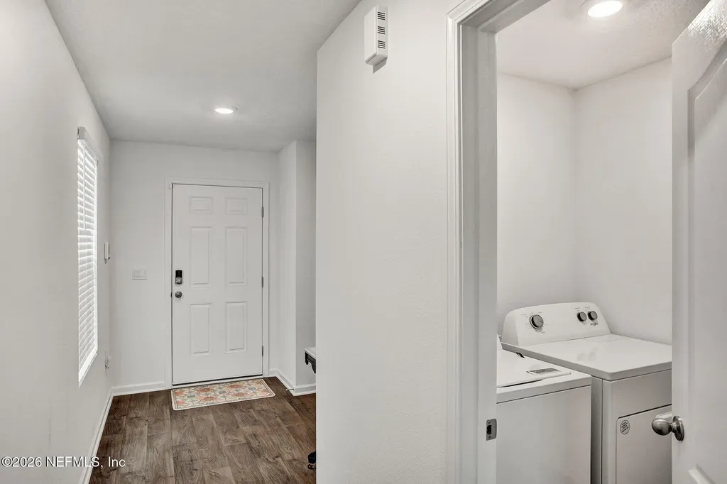 2734 Oak Stream Drive Green Cove Springs FL 32043