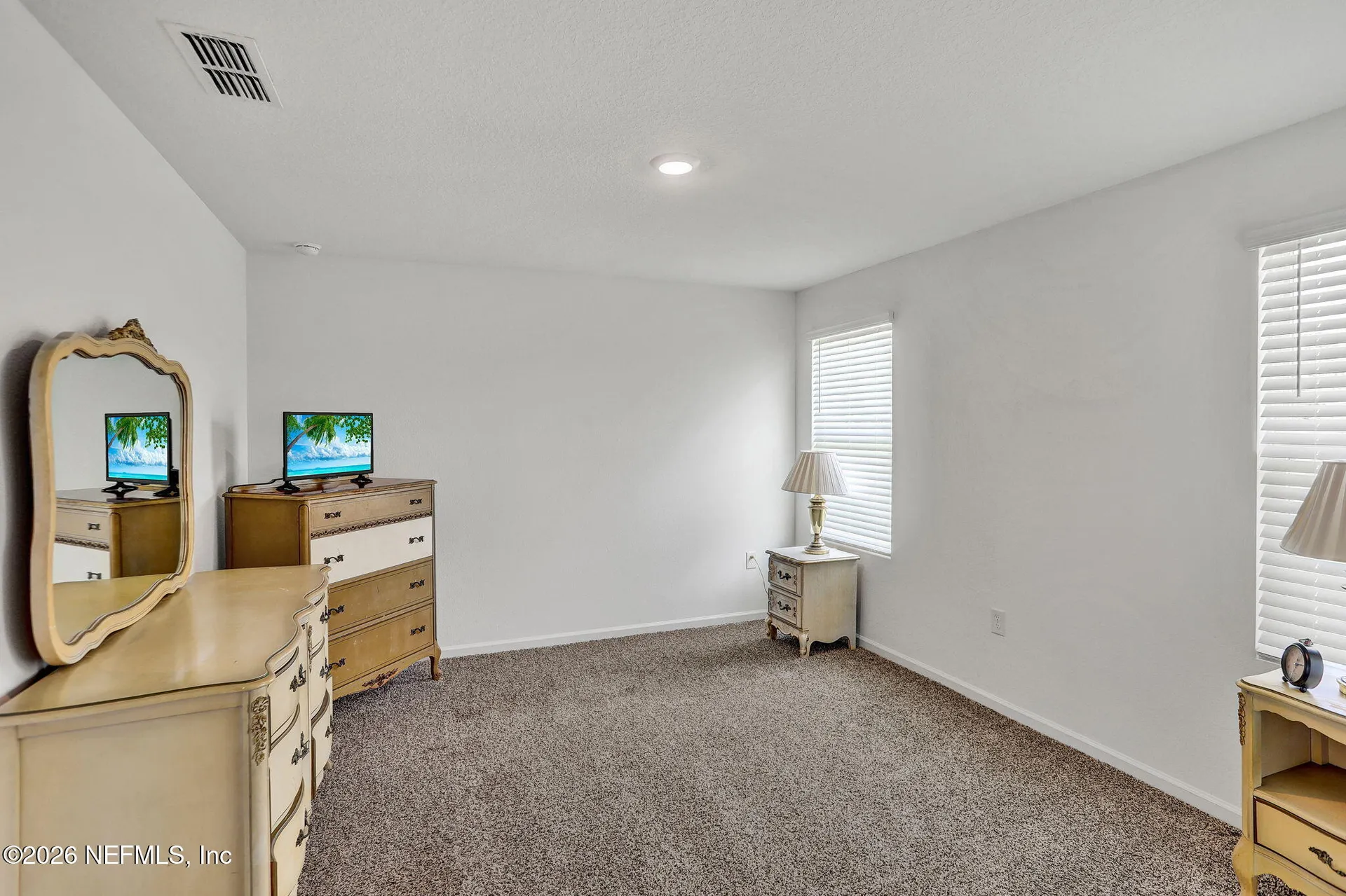 2734 Oak Stream Drive Green Cove Springs FL 32043