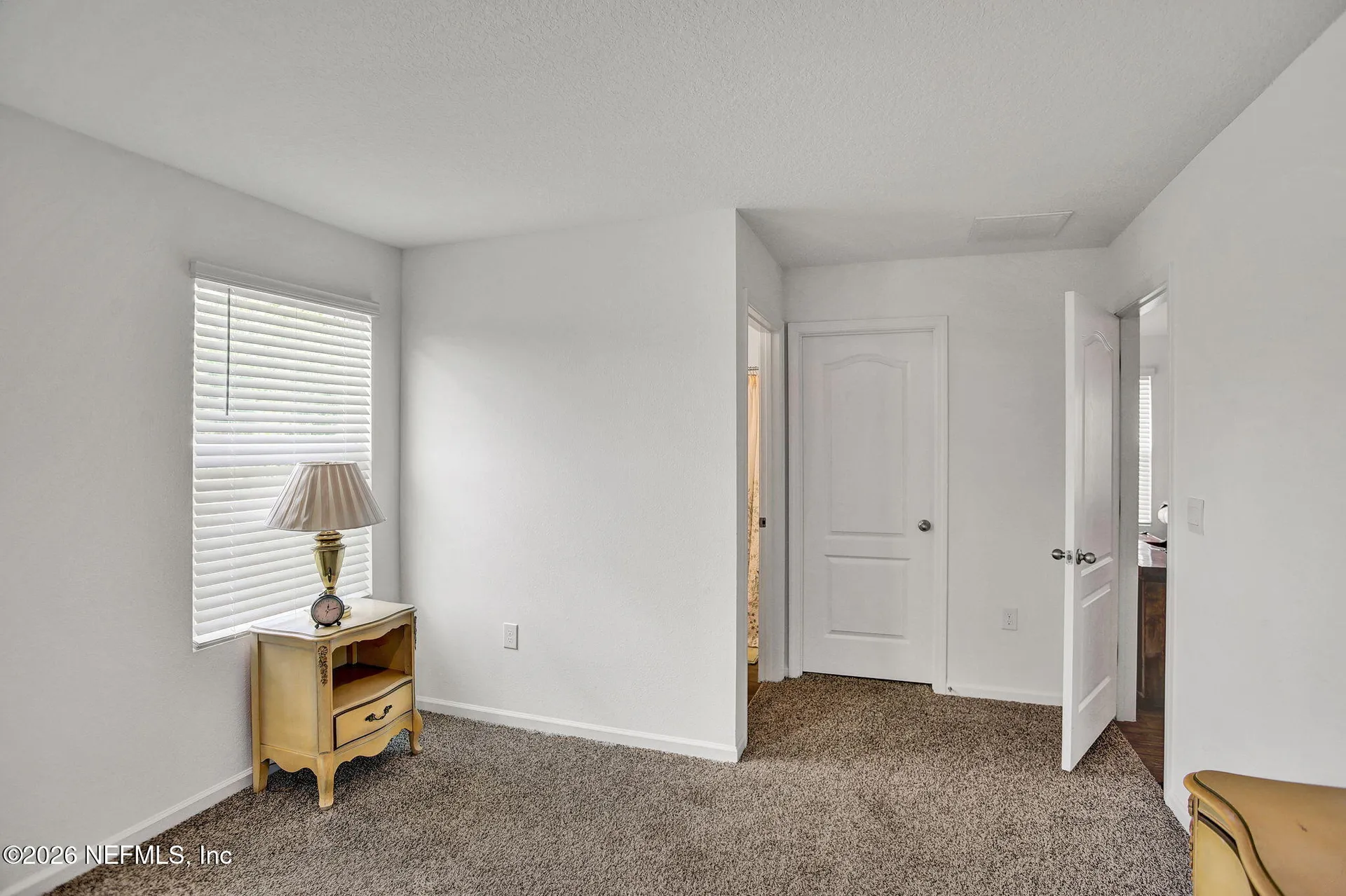 2734 Oak Stream Drive Green Cove Springs FL 32043