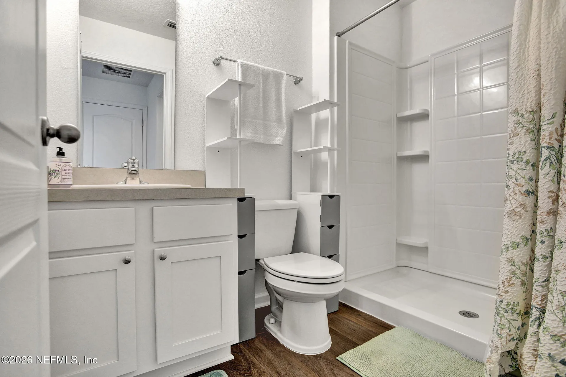2734 Oak Stream Drive Green Cove Springs FL 32043