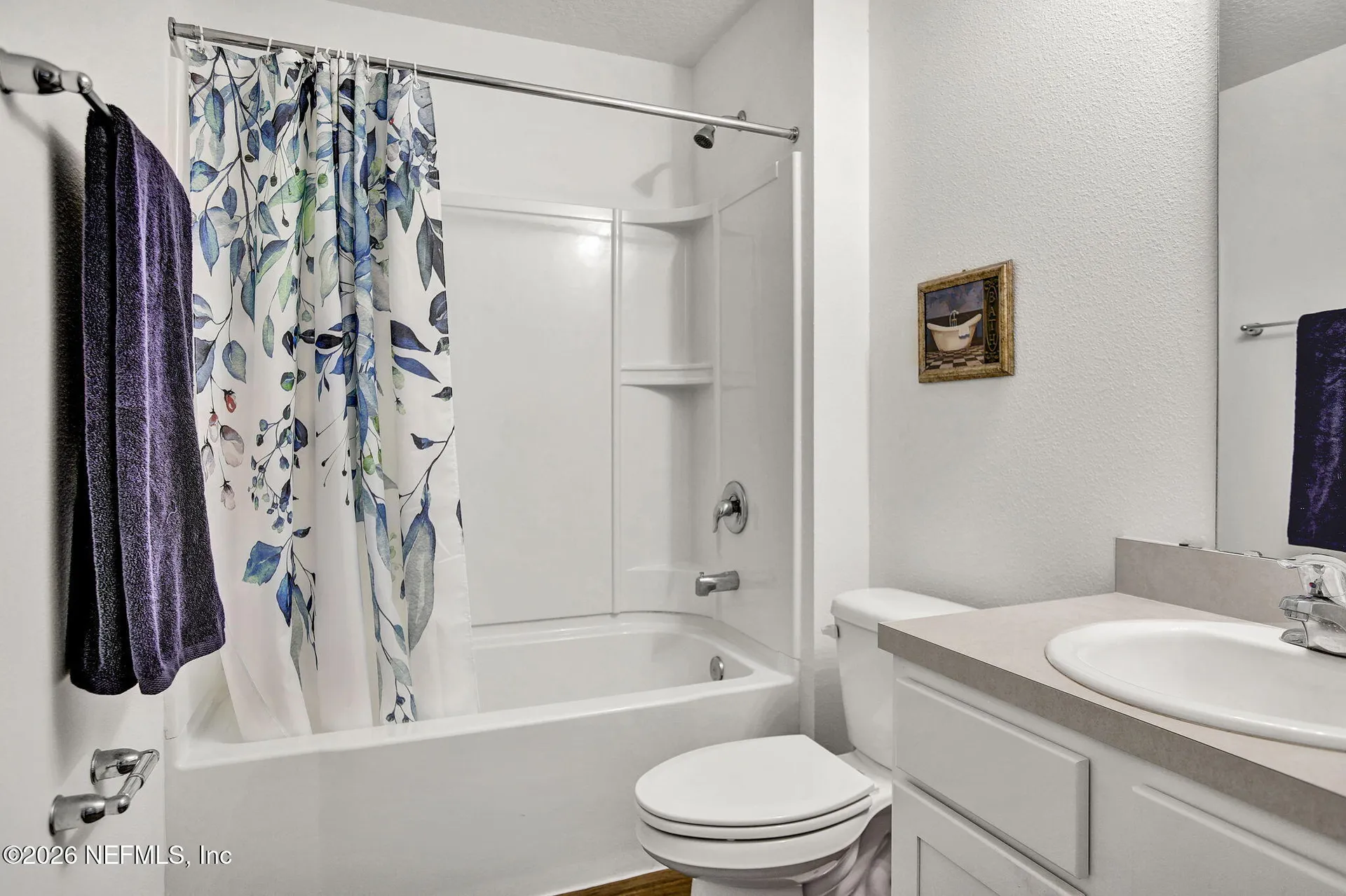 2734 Oak Stream Drive Green Cove Springs FL 32043