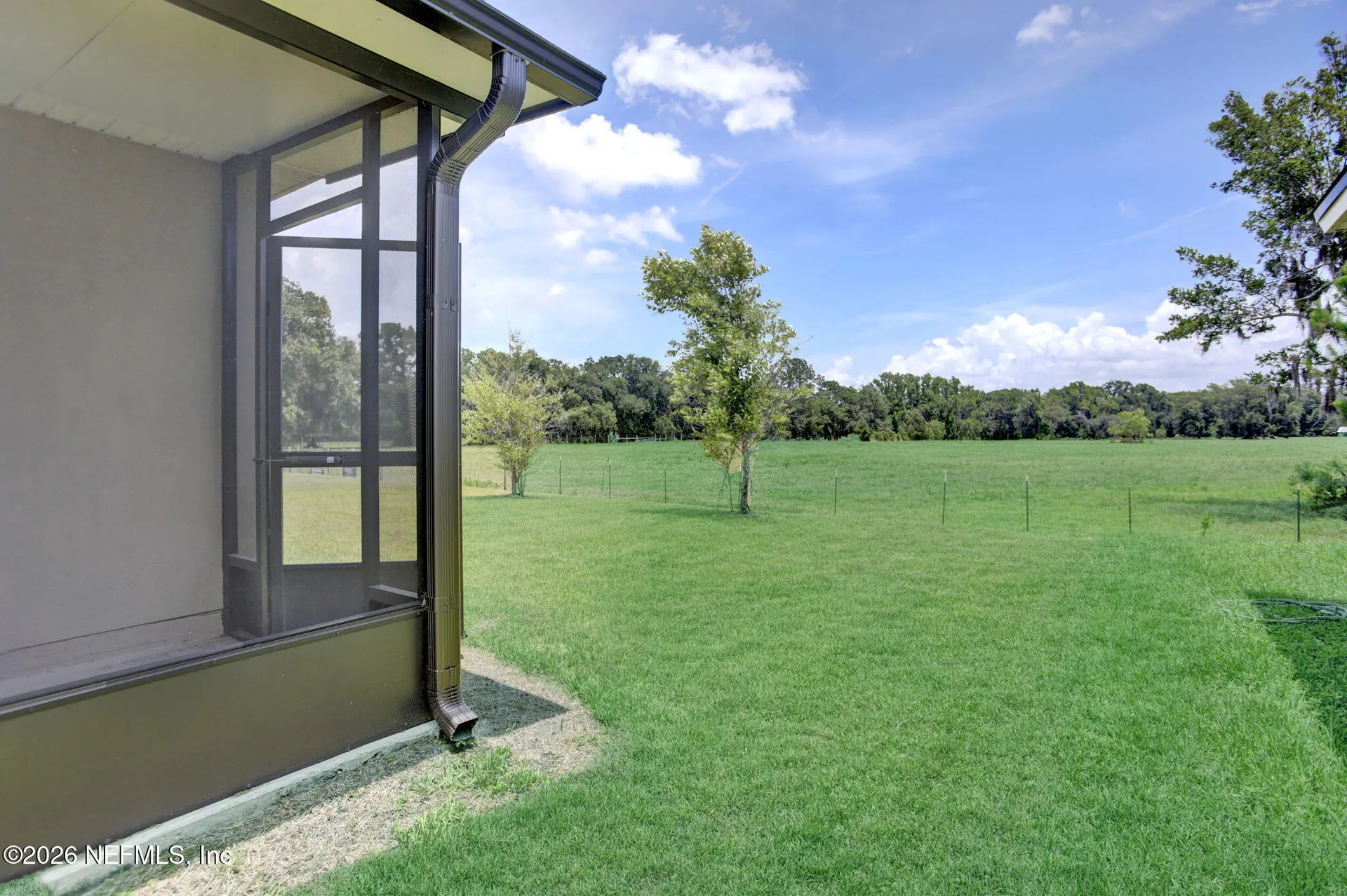 2734 Oak Stream Drive Green Cove Springs FL 32043