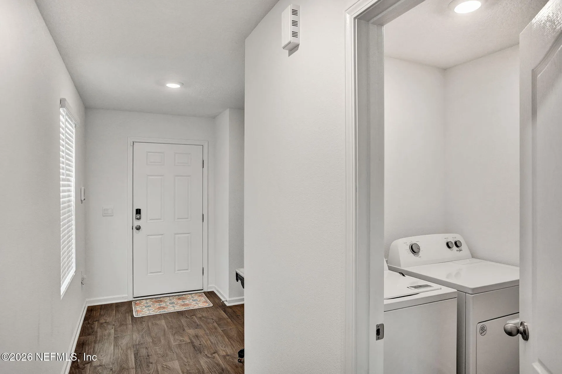 2734 Oak Stream Drive Green Cove Springs FL 32043