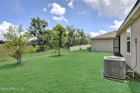 2734 Oak Stream Drive Green Cove Springs FL 32043
