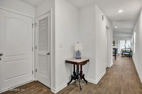 2734 Oak Stream Drive Green Cove Springs FL 32043