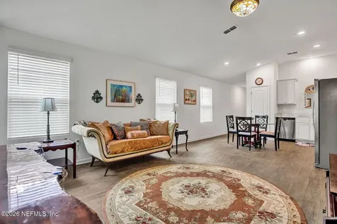 2734 Oak Stream Drive Green Cove Springs FL 32043